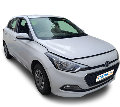 Hyundai Elite i20-img